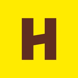 HungerStation - Food Delivery